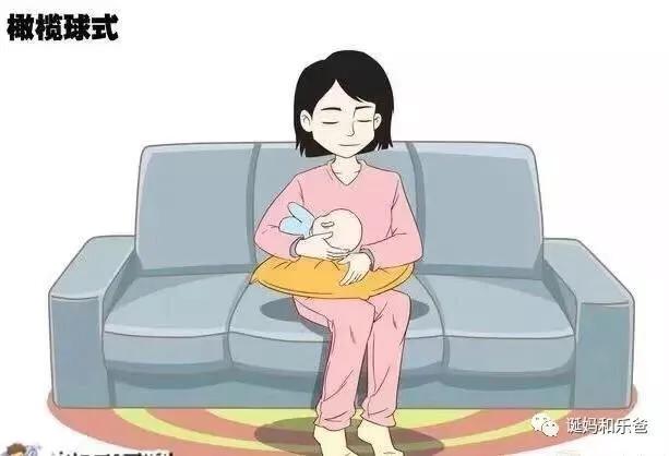 堵奶自己怎么处理？堵奶大户用心分享实战经验经验