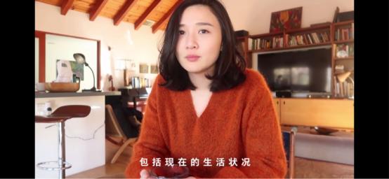 冻卵是不是高龄生育的后悔药,冻卵女博主