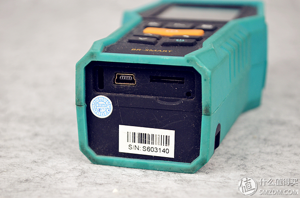 众测总结,众测第18期完整版