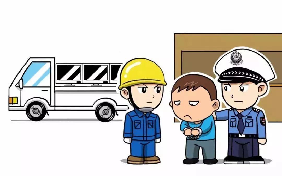 遇到断水断电不要慌，看完之后你就知道怎么做