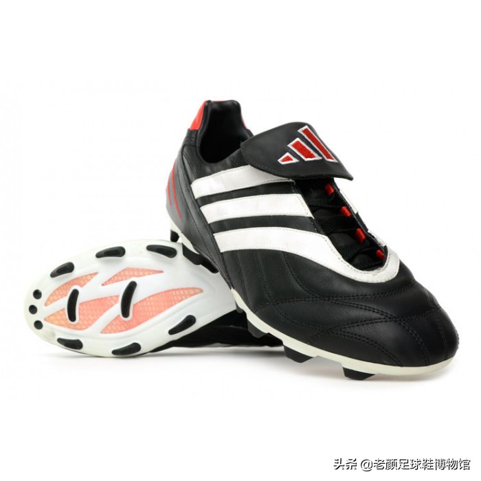 2024美洲杯梅西专属球鞋曝光,梅西美洲杯新战靴