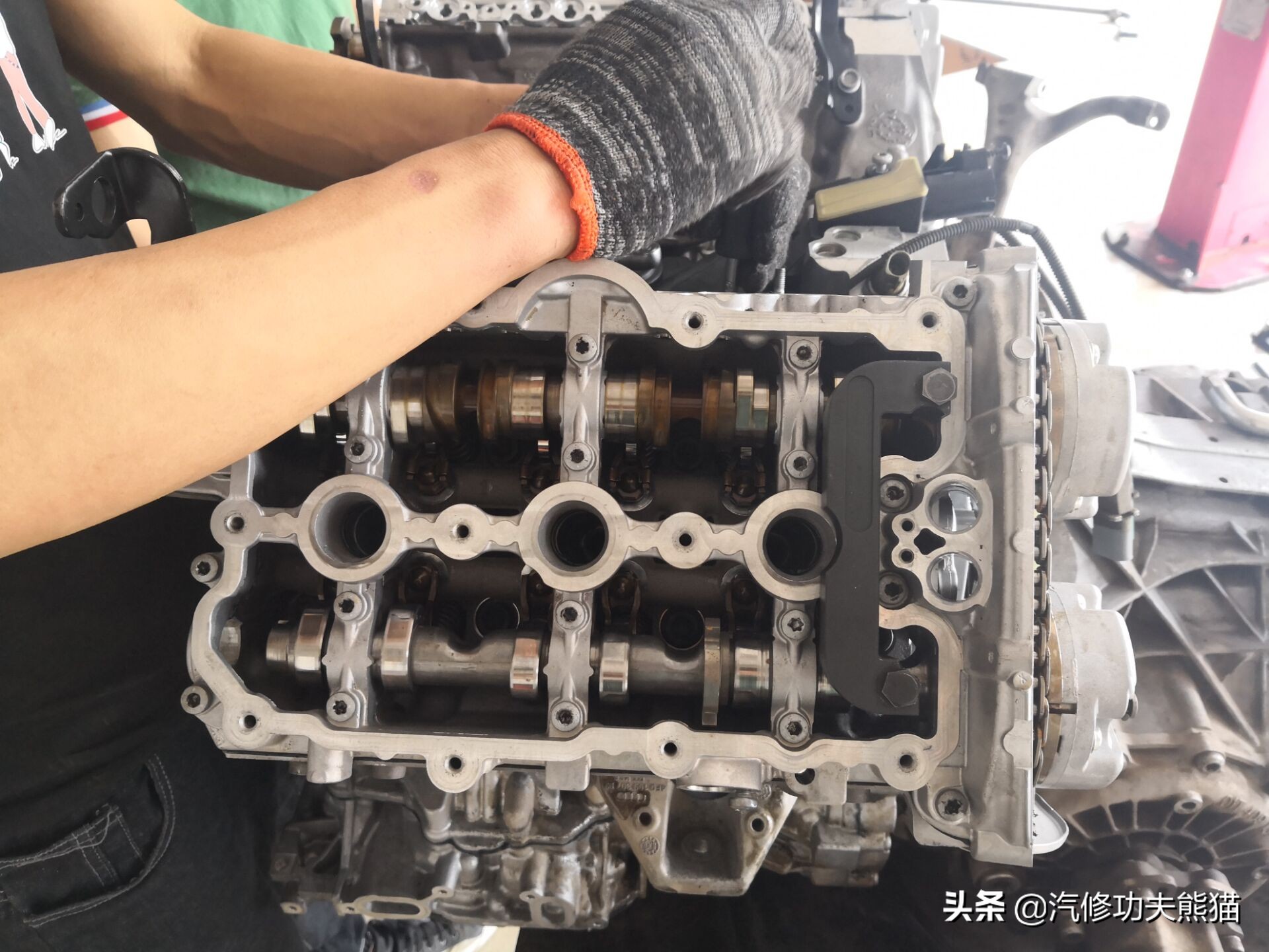 08款奥迪a6l奥运纪念版2.0t是c几,08奥运版奥迪a6