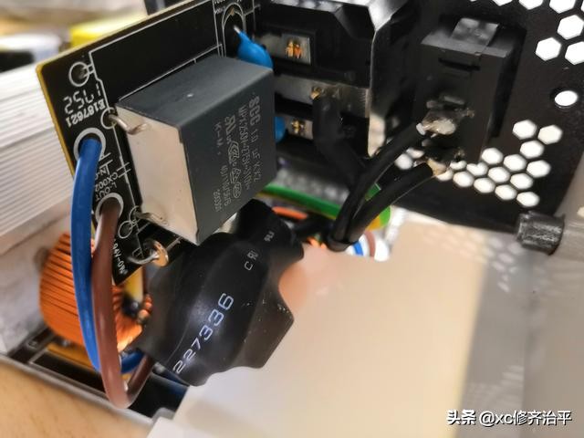 鑹炬箖鐢电珵gtr-750m鎷嗚В,鑹炬箖鐢电珵ag750m鎷嗚В