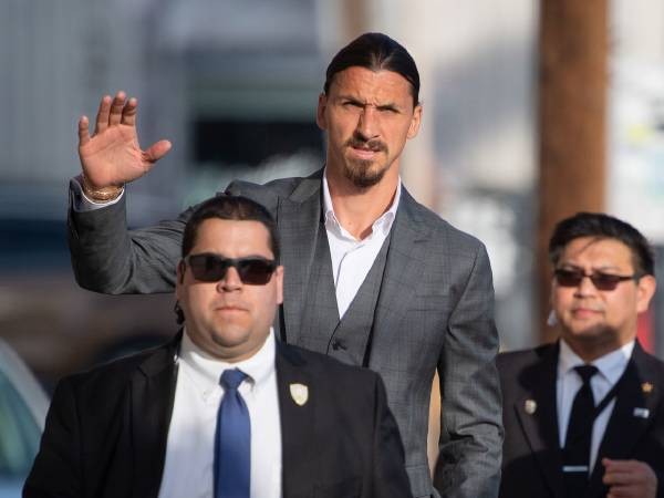 科曼为什么会成为巴萨新帅,巴萨新帅首训话内容曝光