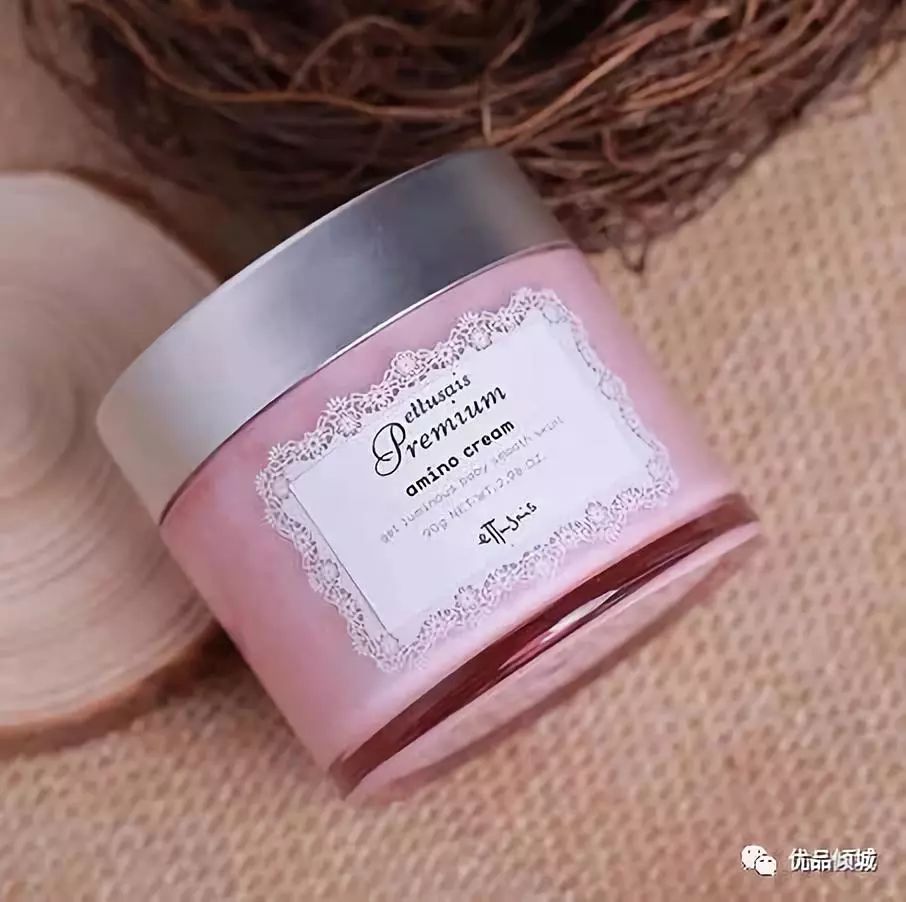 十款日本面霜回购,好用的日本面霜推荐