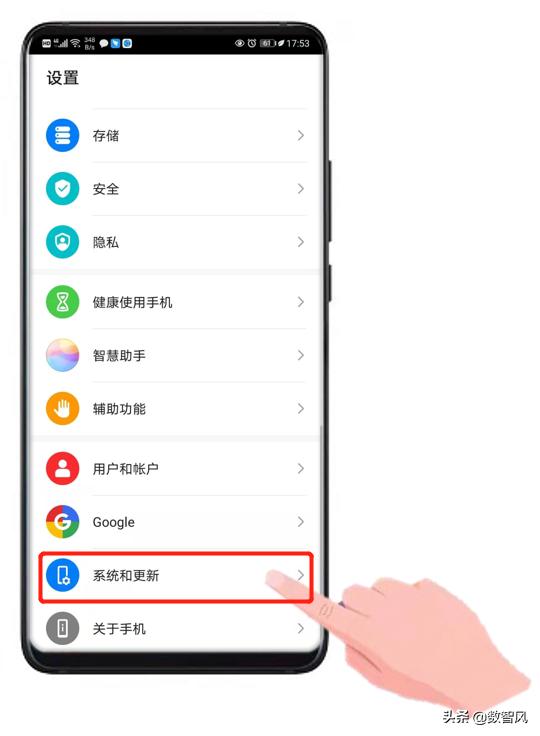oppo手机卡顿反应慢怎么解决,iqoo手机卡顿反应慢怎么解决