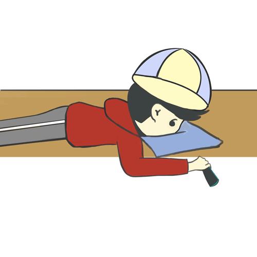 肩伤如何练肩,骨科专家教你肩袖康复训练