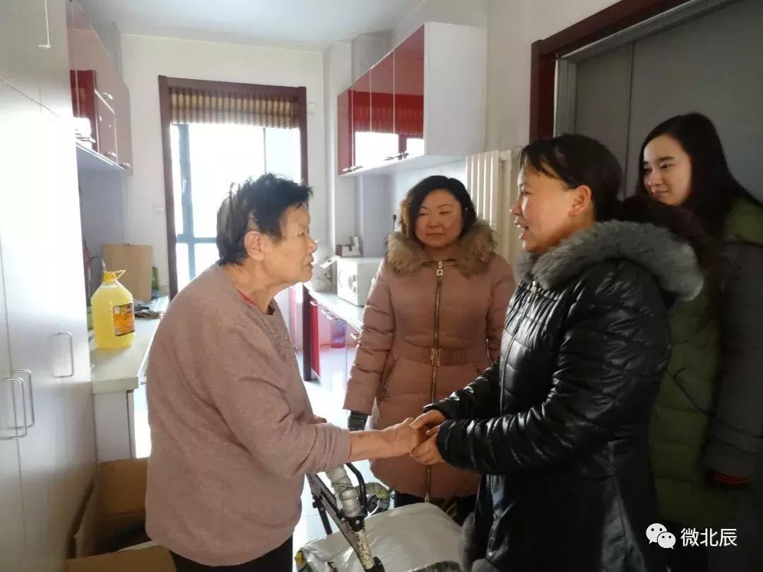 宝翠花都社区,宝翠花都社区情况