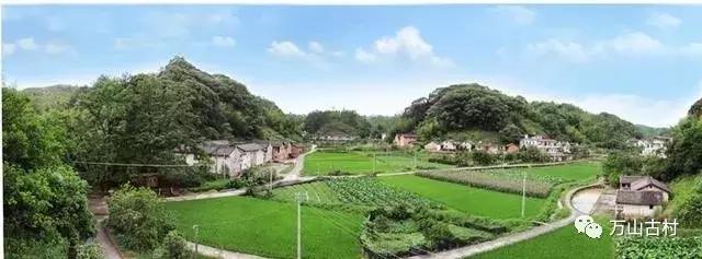 涓栫晫瀹㈤兘闀垮涔嬩埂姊呭窞,涓栫晫瀹㈤兘涓浗姊呭窞