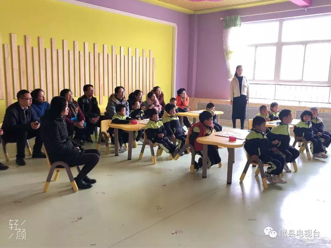 鐖辨槸闀夸箙闄即,鐖辨槸闀夸箙闄即鐩镐簰鐞嗚В