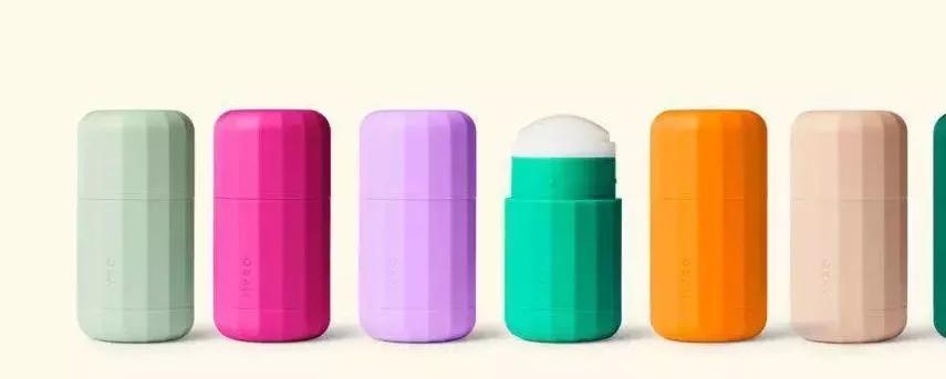 2023美妆新方向,美妆产品新卖点新趋势