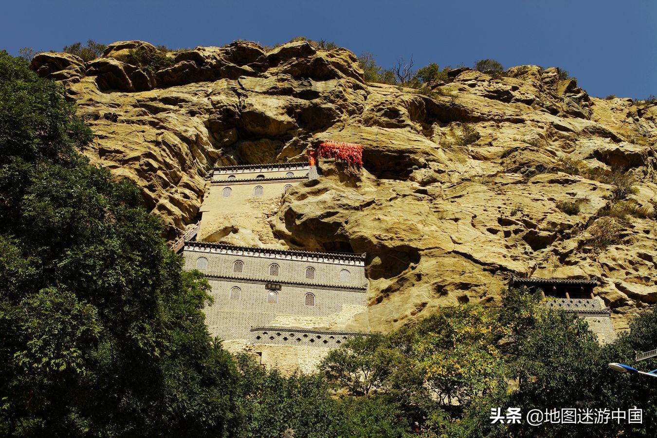 不同省区同名的城市,全国同名的城市有几个