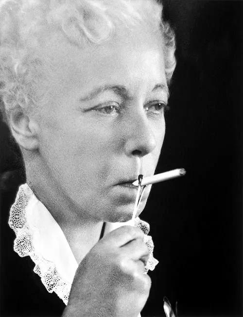 书籍推荐十佳心理学,原生家庭心理学书