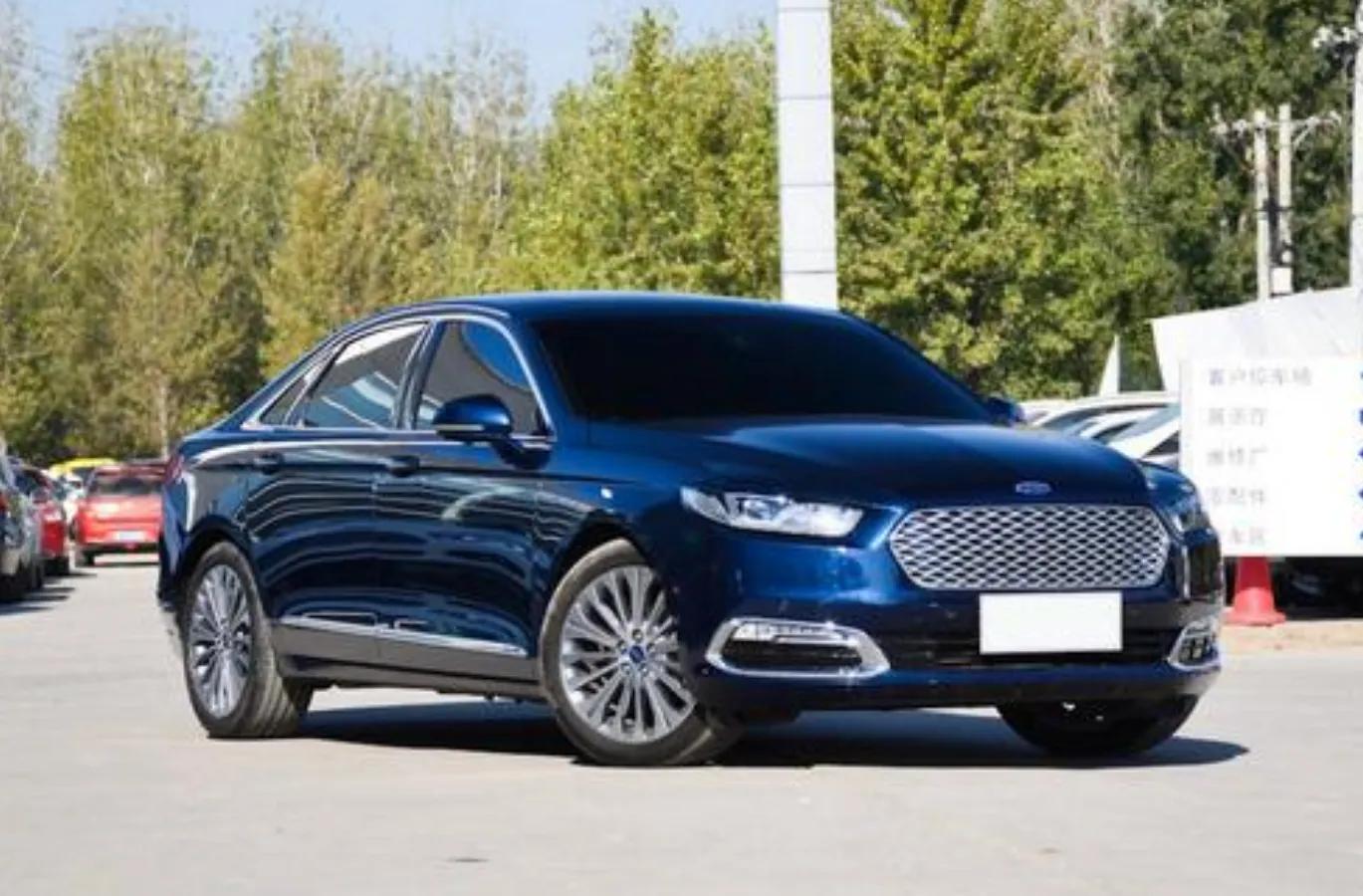 贬值率最低的车排名前十名,国内公认贬值最快的6款车