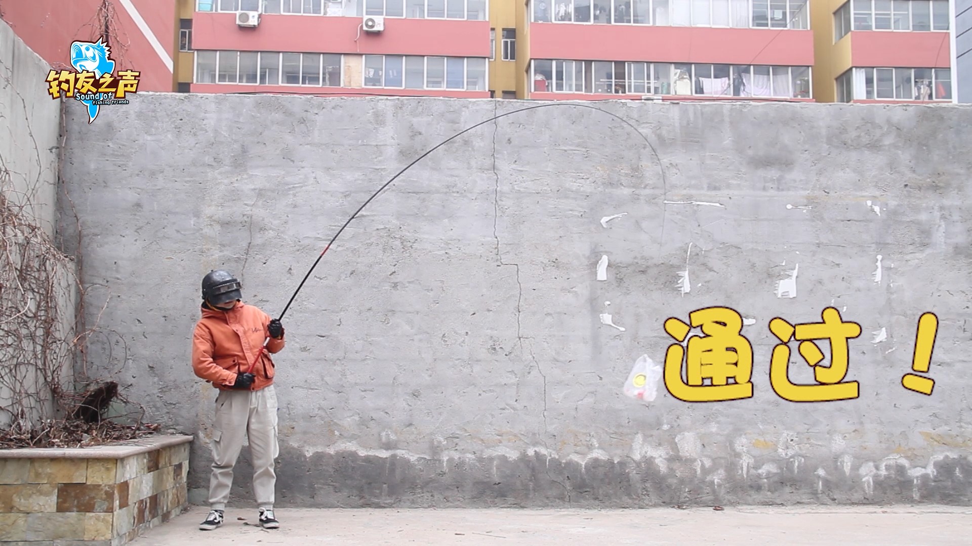 光威哪个系列手竿最好,光威7.2米皮实手竿哪款最好