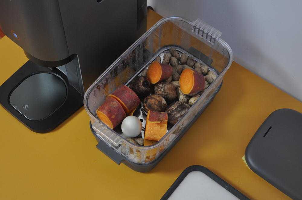 九阳目前最好用的豆浆机,九阳豆浆机升级鸿蒙