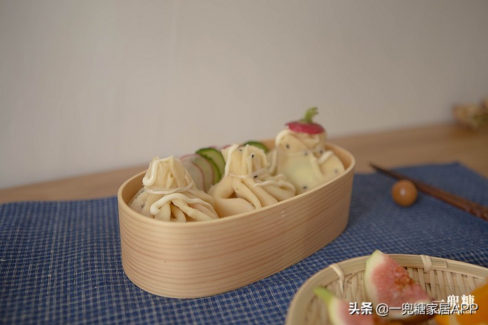 网红轻食早餐机真那么好吗,最好的网红早餐机