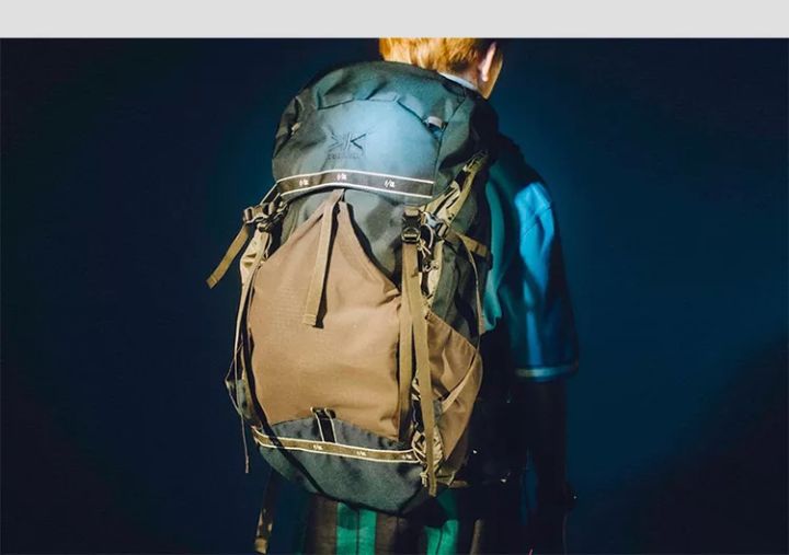 山根敏史,山根敏