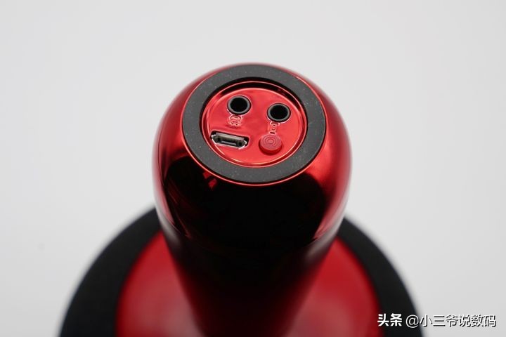 一体麦克风唱吧小巨蛋g2,唱吧小巨蛋麦克风怎么唱歌