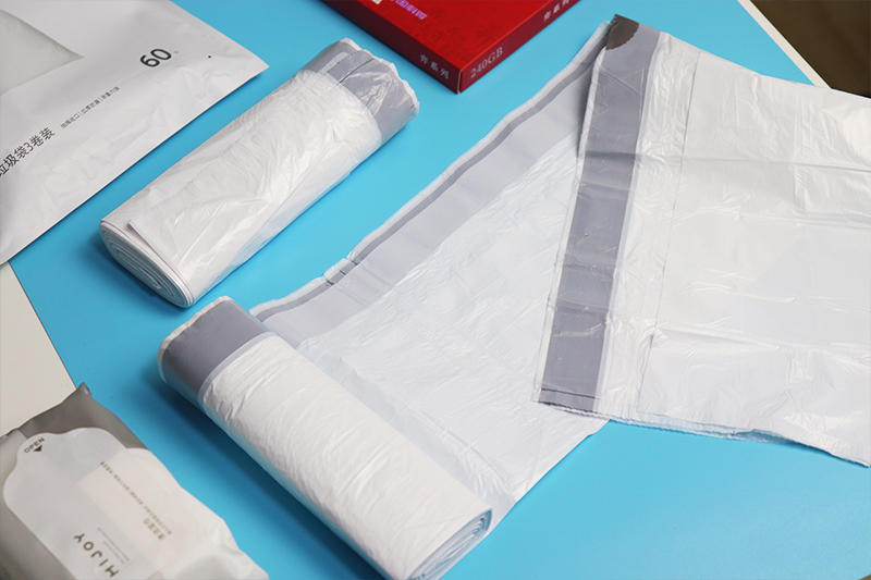 小米商城mijoy系列,小米mijoy