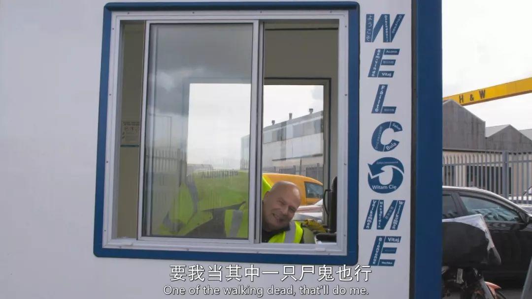 权游第九季一共多少集,权游第八季最终结局