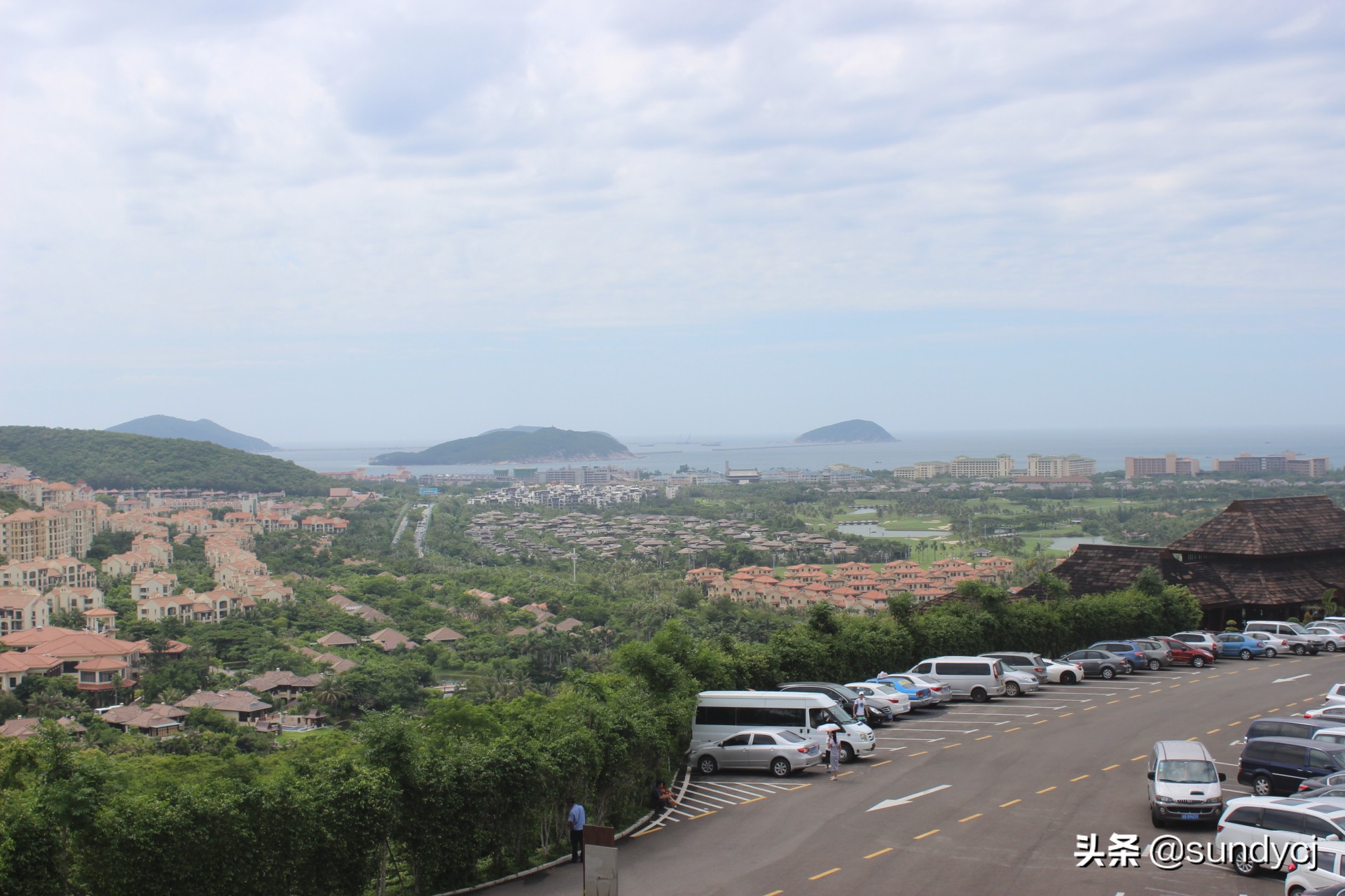 小奔奔,长安新能源奔奔自驾游西藏