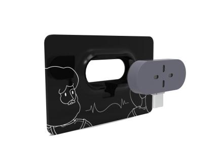 时空壶t1翻译机,时空壶随身翻译机