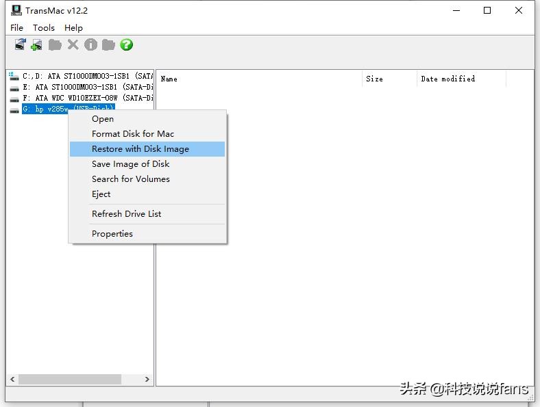 黑苹果安装教程10.15.7,安装黑苹果最详细的教程