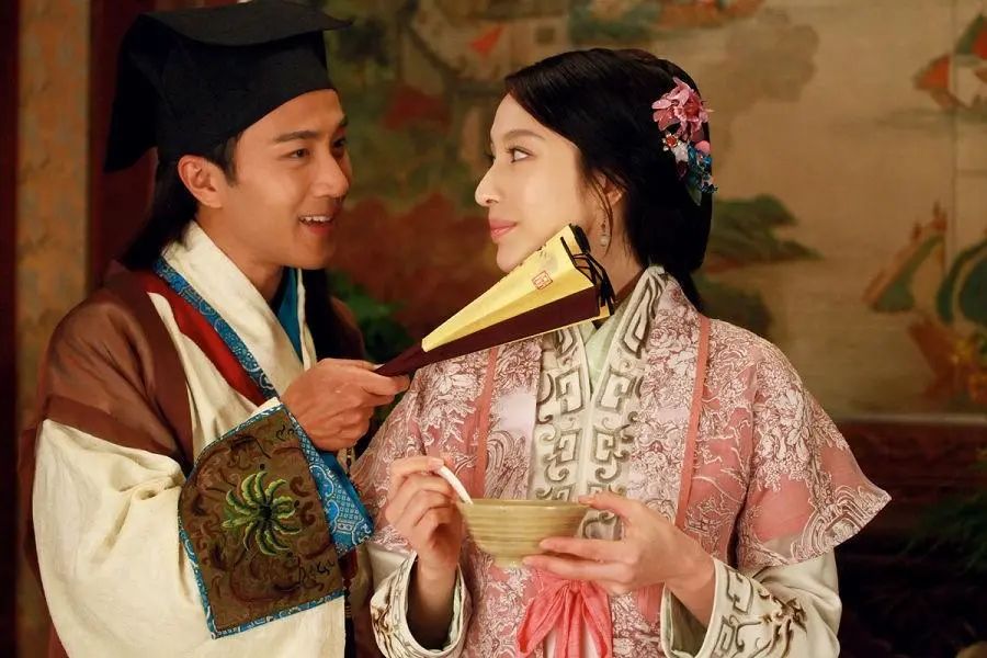 活得通透的中年人都有哪些大智慧,真正具有大智慧的人