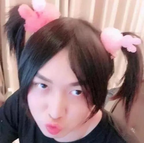 2021王者荣耀最具影响力主播,揭秘王者荣耀最强大的三大主播