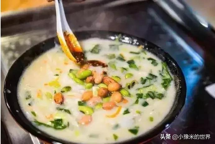 河南洛阳发布最新通知,洛阳牡丹花会向全世界发出邀请