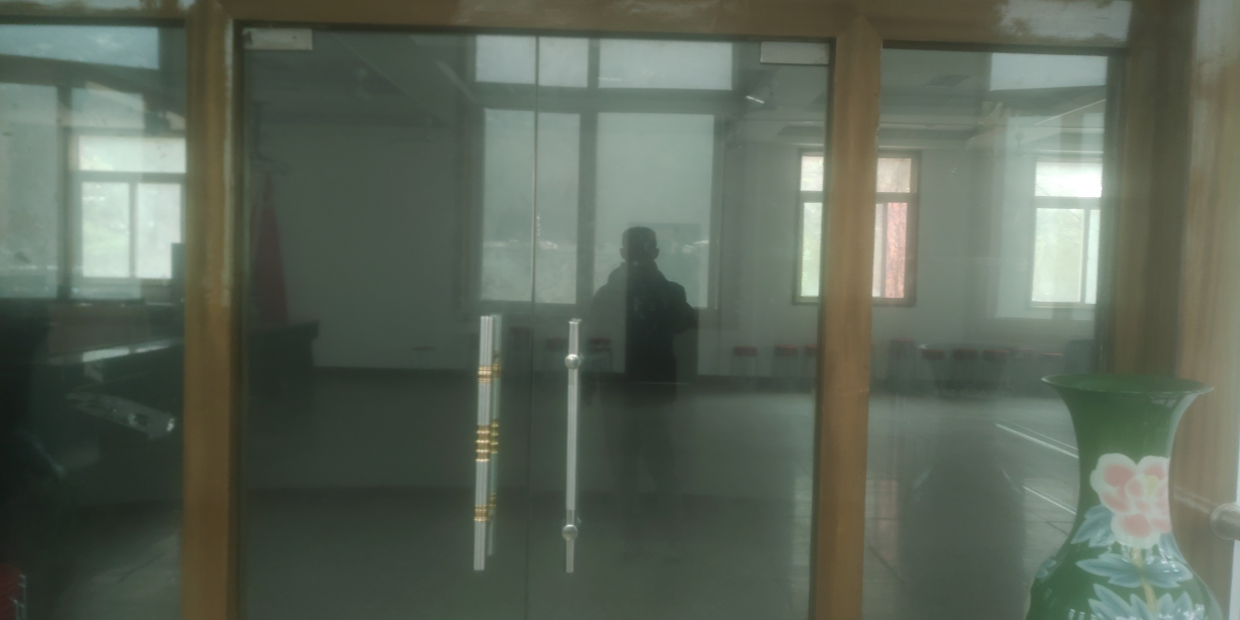 喝风辟谷治病的江湖,喝风辟谷能治好癌症吗