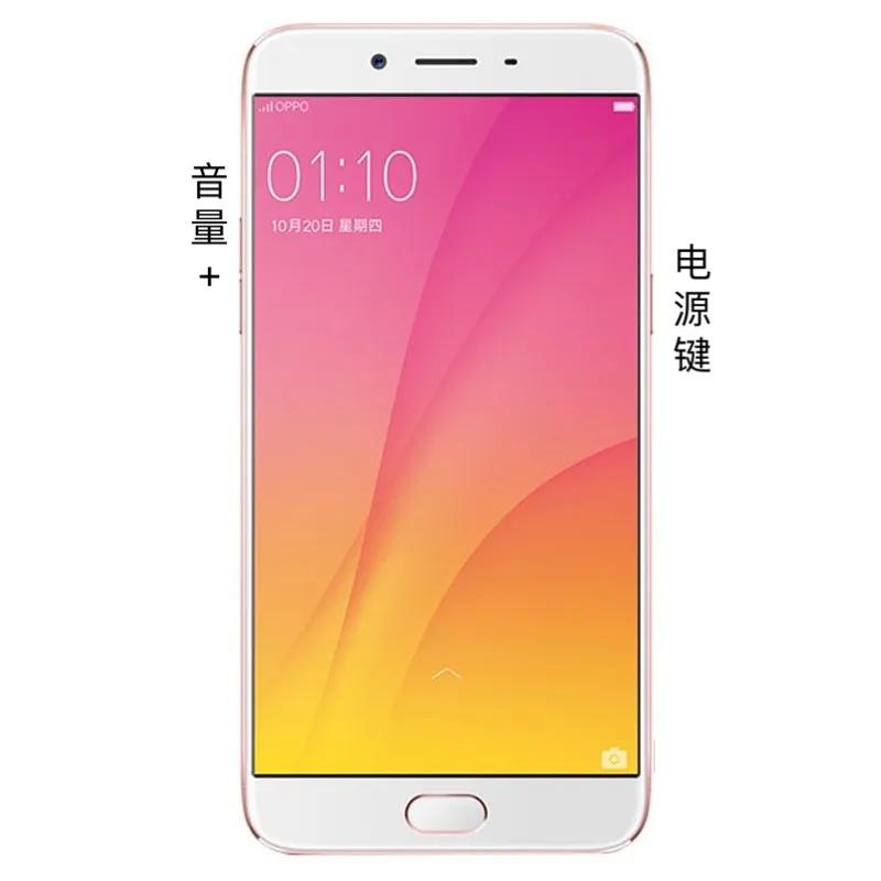 手机卡死屏幕无反应还关不上机,手机卡死怎么办