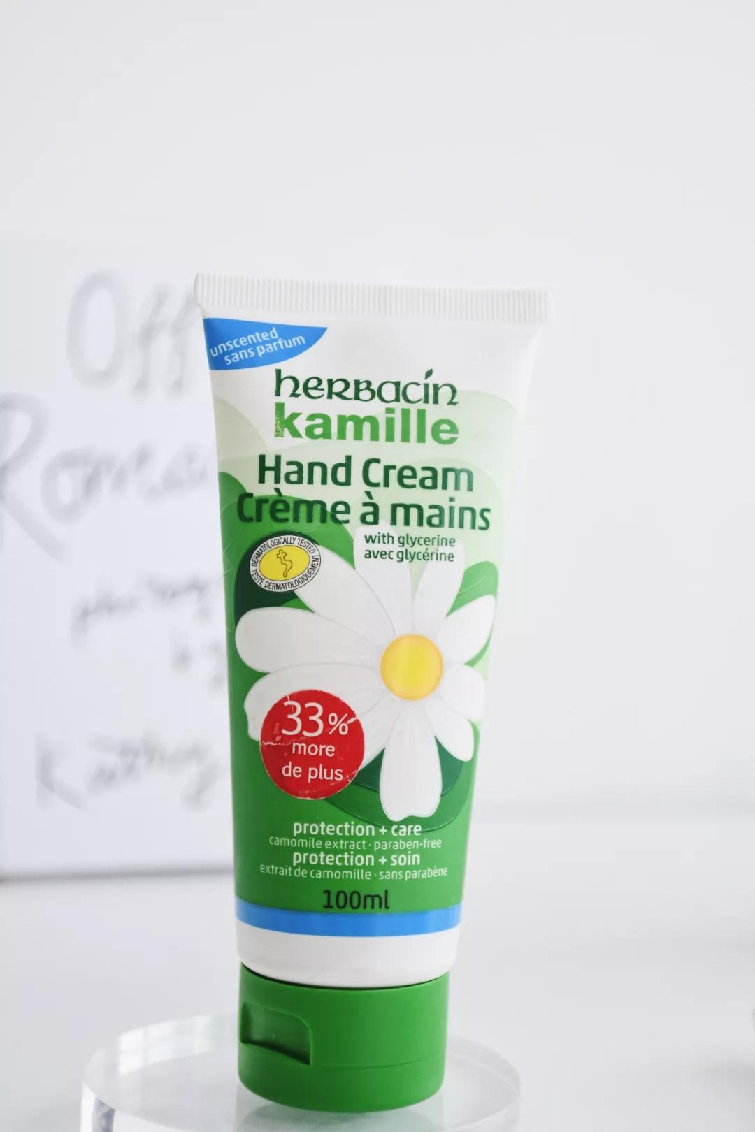 秋冬护手霜滋润高保湿测评,秋冬护手霜平价测评拼多多