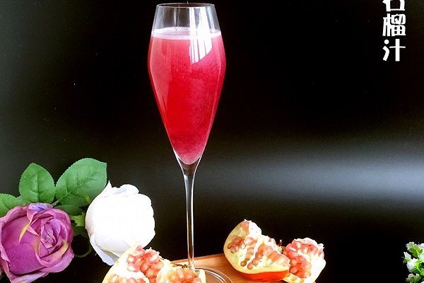 突尼斯软籽石榴适合种植地方,榴恋突尼斯软籽石榴