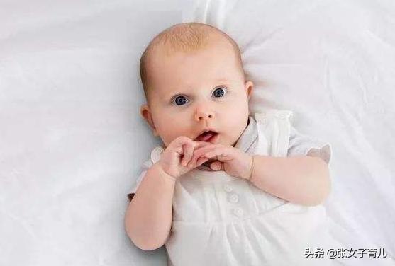 吃鱼肝油和不吃的区别,吃dha的宝宝和不吃dha宝宝区别