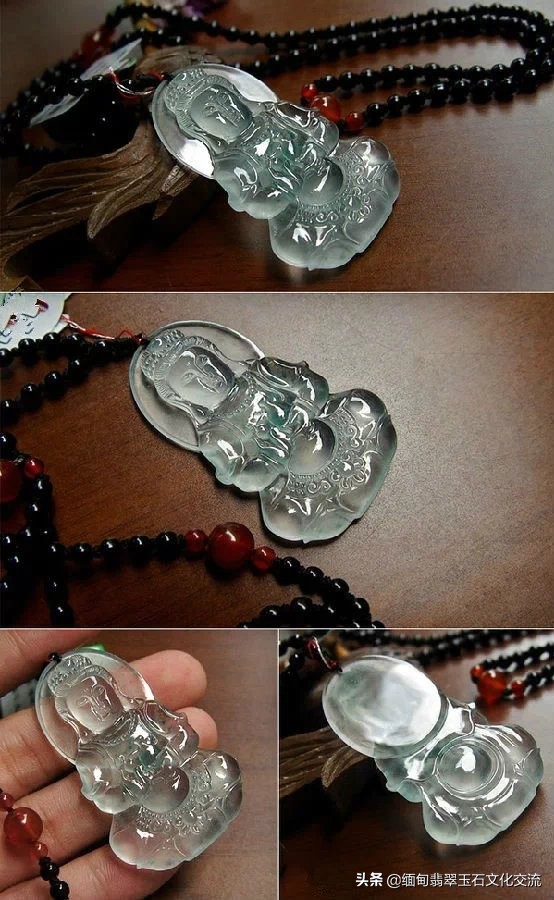 翡翠的种类及图片大全,翡翠的种类及图片详细介绍