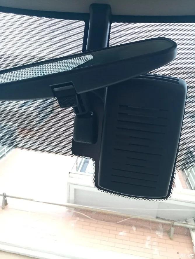 凯迪拉克流媒体加装过程,凯迪拉克流媒体大众车可以装吗