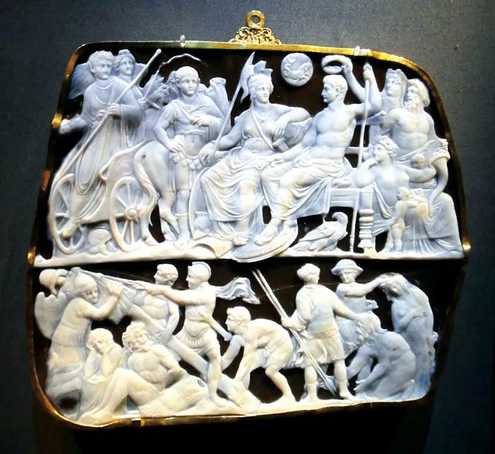 维也纳茜茜公主博物馆,奥地利茜茜公主博物馆