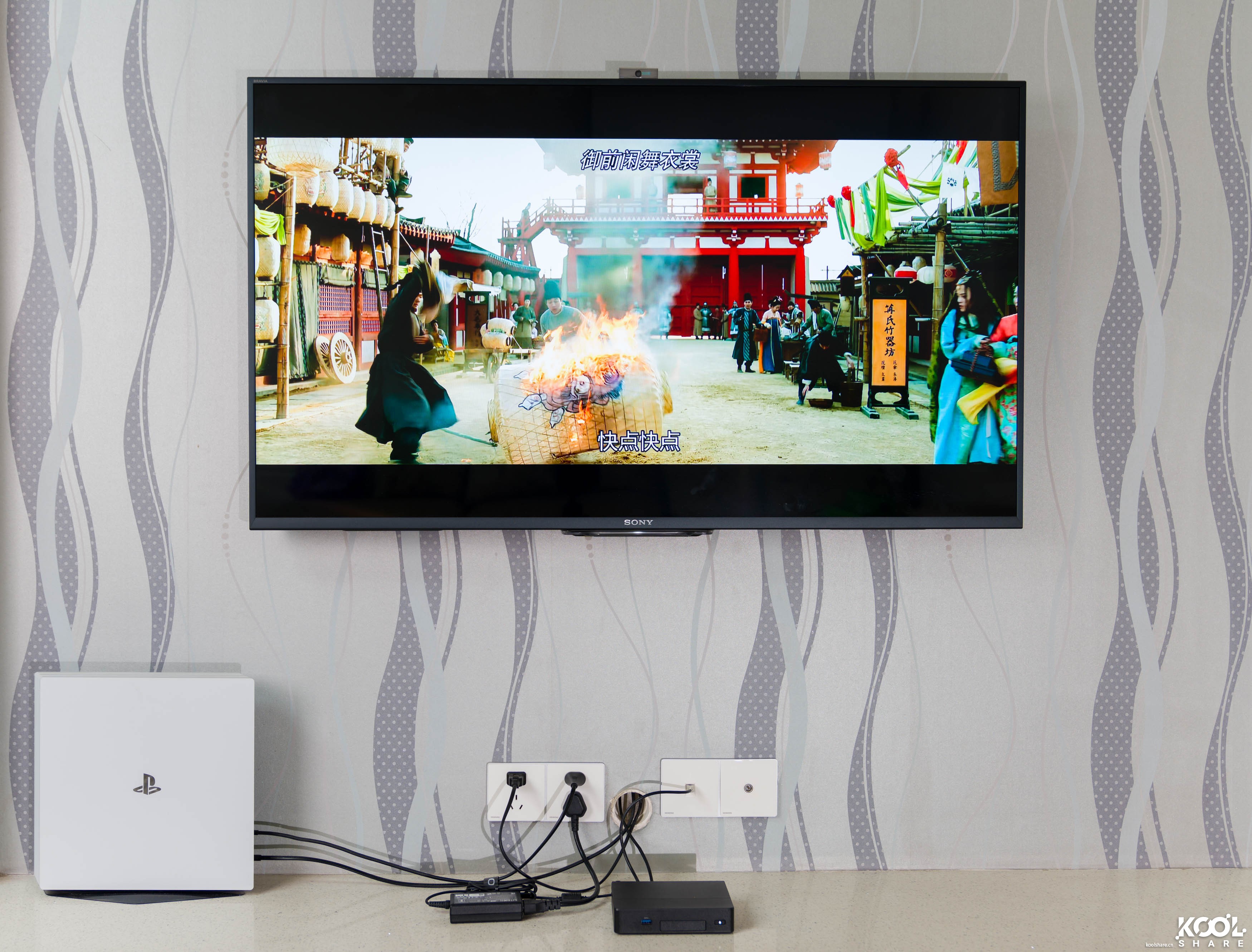 intelnuc8代内存条,intelnuc8代游戏测试