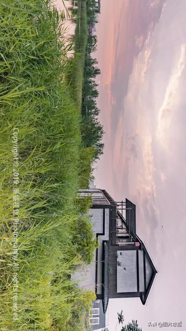 谈谈泾河新城,什么是泾河新城四纵三横