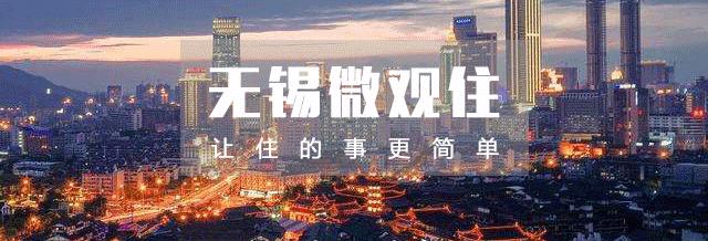 麦德龙会员店改造升级,麦德龙超市升级改造