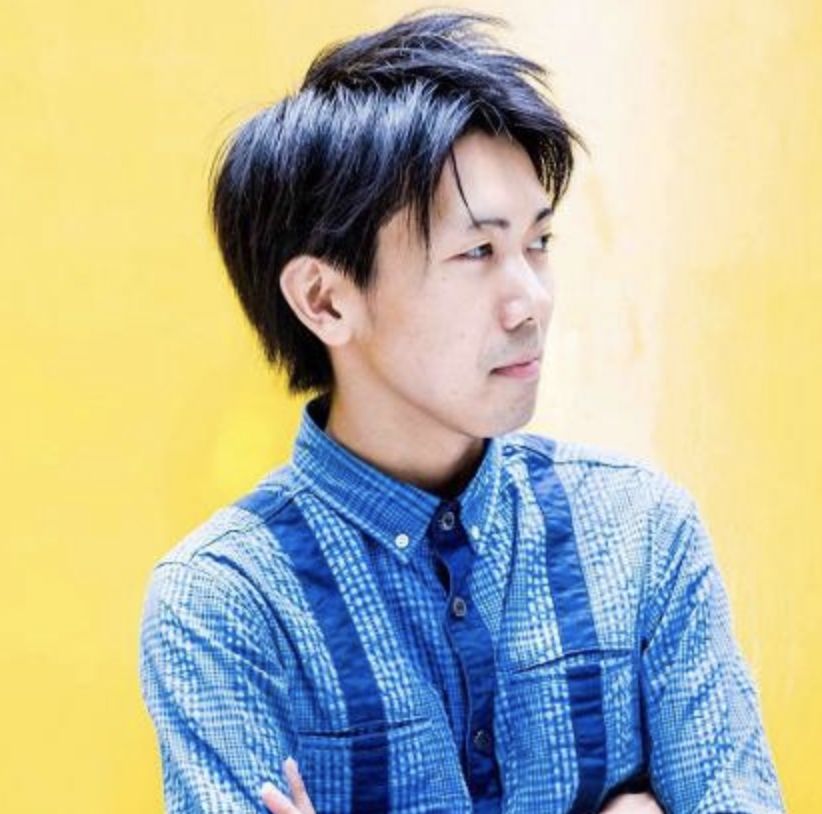 福布斯90后排行榜,福布斯90后中国精英榜