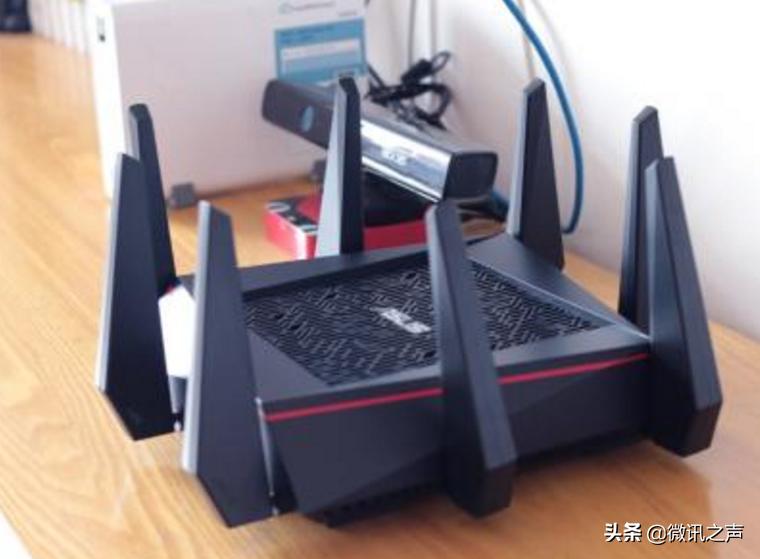 无线wifi频繁掉线怎么办,tp-link路由器wdr7600怎么老是掉线