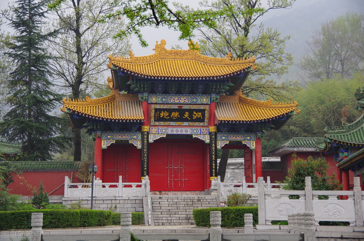 跟着唐诗游长安,跟着唐诗宋词游