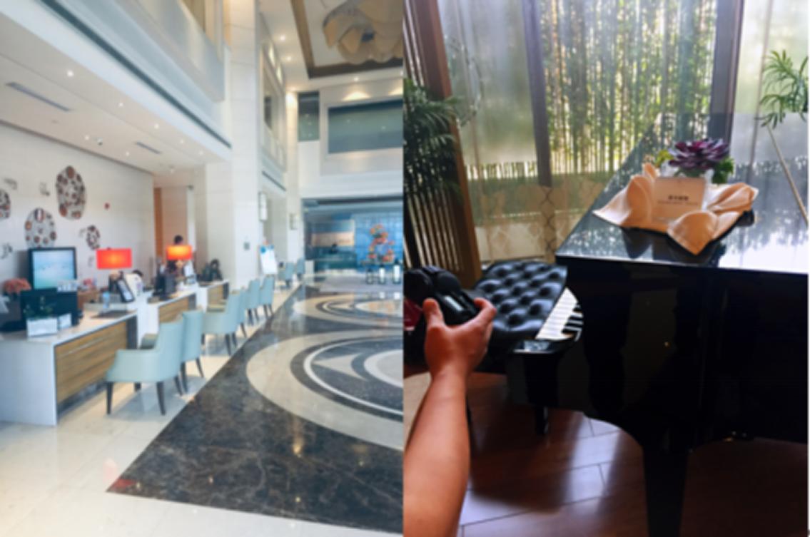 昆山阳澄湖民宿吃大闸蟹,阳澄湖吃蟹住宿