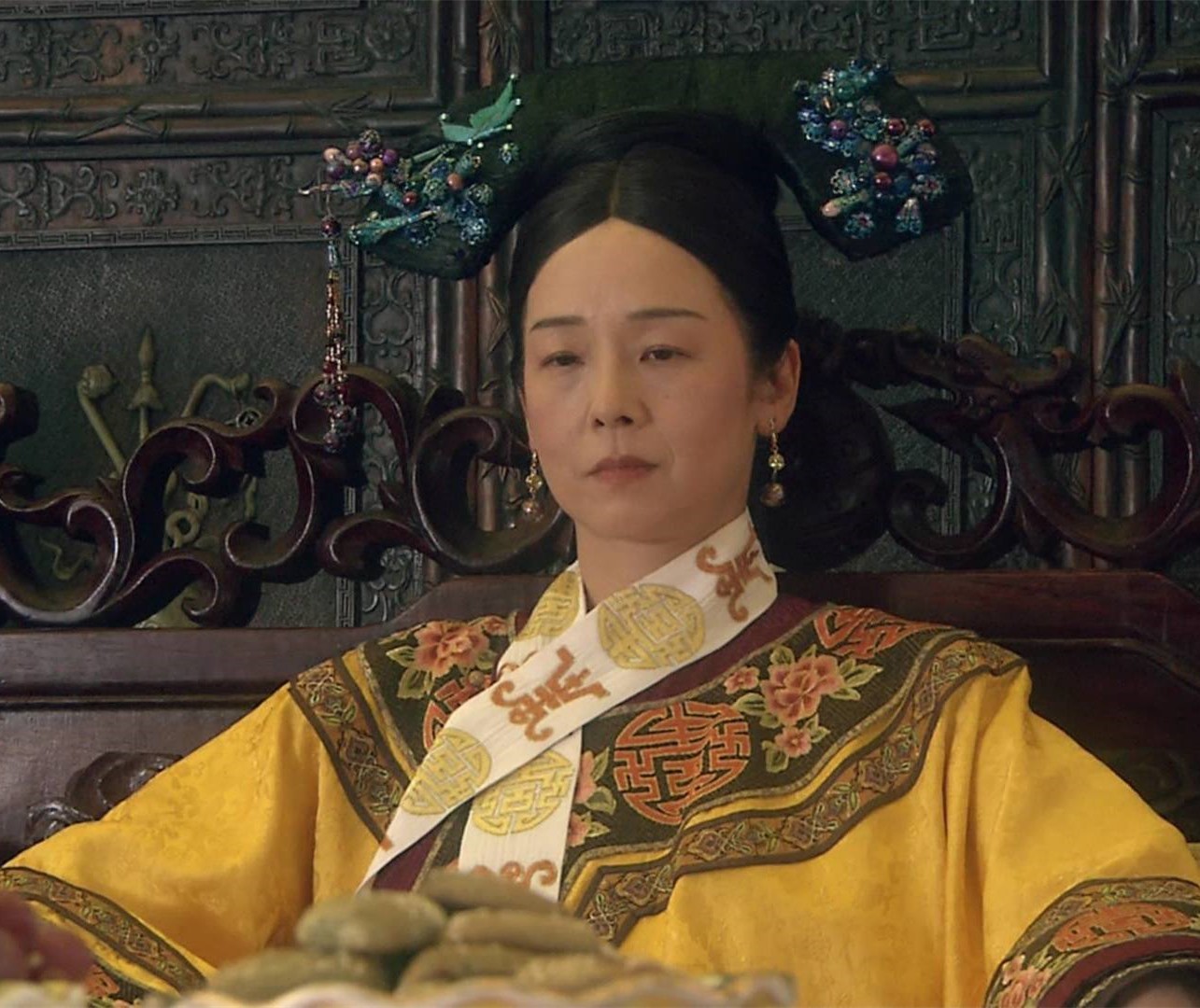 1899年意大利强行租借浙江三门湾的要求为何被清政府强硬拒绝