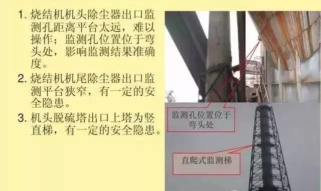 环保废气排气筒国家标准,环保排气筒开口标准