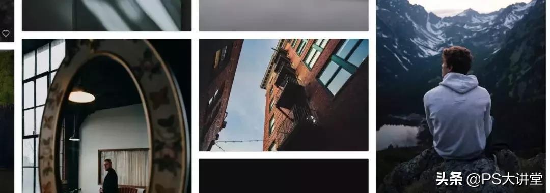 抖音带货视频素材网站免费大推荐,10大免费无版权视频素材影片网站