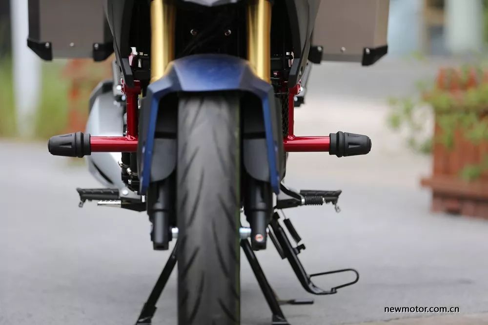 大阳天昴200什么配置,大阳天昴200复古深度评测